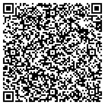 QR-код с контактной информацией организации Будпласт-2