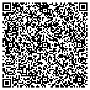 QR-код с контактной информацией организации СПД Зленко О.В.