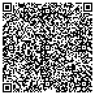 QR-код с контактной информацией организации Интернет-магазин "Крошка KID'S"