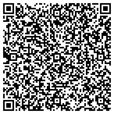 QR-код с контактной информацией организации Воротынцев А.Н., ЧП