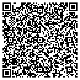 QR-код с контактной информацией организации Мажитова, ИП