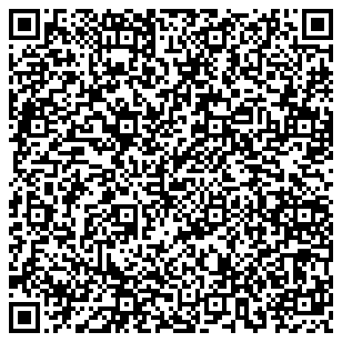 QR-код с контактной информацией организации КК Арғымақ, ТОО