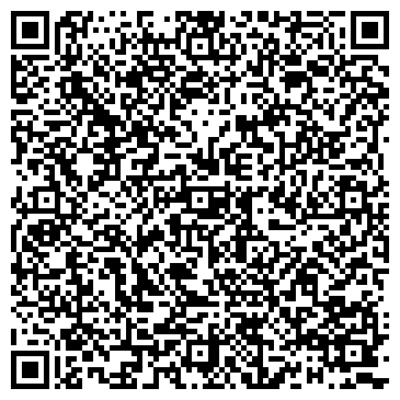 QR-код с контактной информацией организации Juliya Tour (Джулия Тур), ТОО