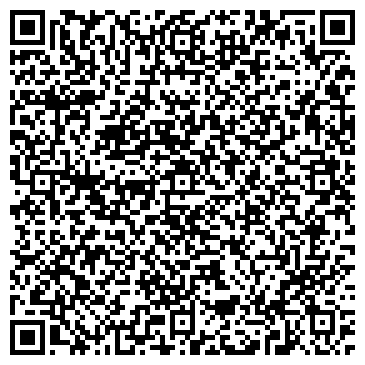 QR-код с контактной информацией организации Гостиница Жетысу, ТОО