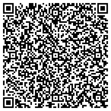 QR-код с контактной информацией организации Вишневский В.Н., ИП
