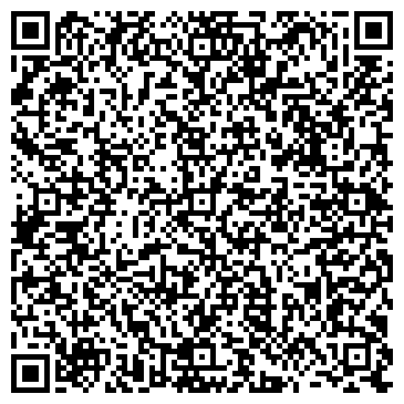 QR-код с контактной информацией организации Nika Tour KZ, ТОО
