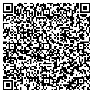 QR-код с контактной информацией организации Баймукан,ИП