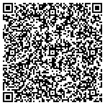 QR-код с контактной информацией организации Жетису, ТОО туристская компания