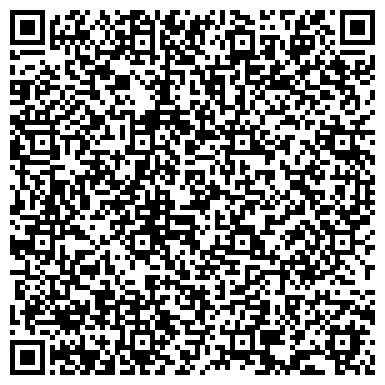 QR-код с контактной информацией организации Общество с ограниченной ответственностью ООО "Агентство Недвижимости "Жильё"