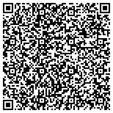 QR-код с контактной информацией организации Туристическая компания "Про Карпаты"