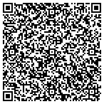 QR-код с контактной информацией организации Зона отдыха "Морской Компас"