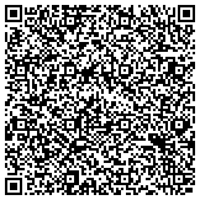 QR-код с контактной информацией организации Частное предприятие Интернет - магазин "МОДНЯШКИ"