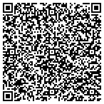 QR-код с контактной информацией организации Агроусадьба "Нясвижския вытоки"