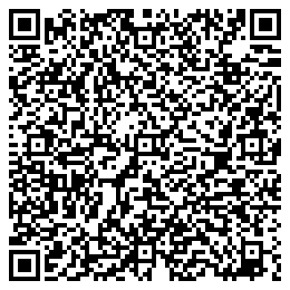 QR-код с контактной информацией организации ИП Поляков