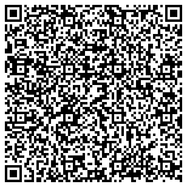 QR-код с контактной информацией организации Общество с ограниченной ответственностью TOO «A-EUROTRADE»