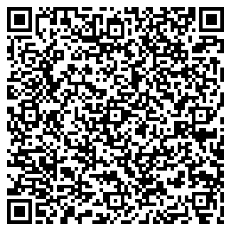 QR-код с контактной информацией организации АО "Кокмайса"
