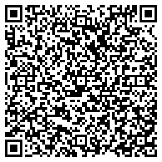 QR-код с контактной информацией организации ИП Елизаренко В. Ю