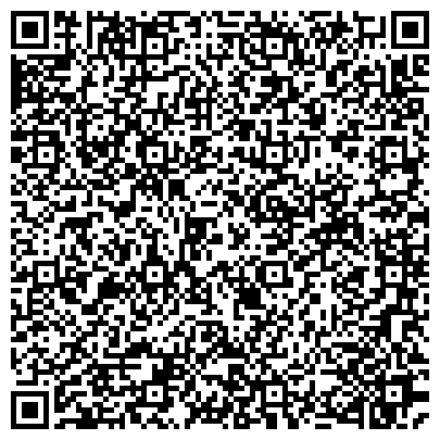 QR-код с контактной информацией организации Туристическое Агентство " Сеть Магазинов Горящих Путёвок"