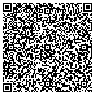 QR-код с контактной информацией организации Субъект предпринимательской деятельности Интернет-магазин "Laparfume"