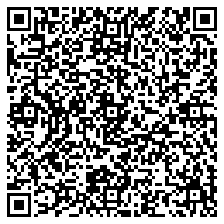 QR-код с контактной информацией организации ИП Alau-city