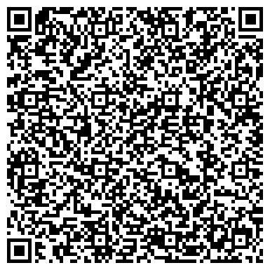 QR-код с контактной информацией организации ГритВИЛ (Гостиница Славия), ООО
