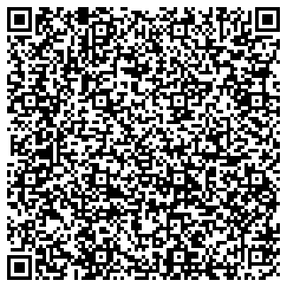 QR-код с контактной информацией организации ИП Авторский войлок от Елены Евдокимовой