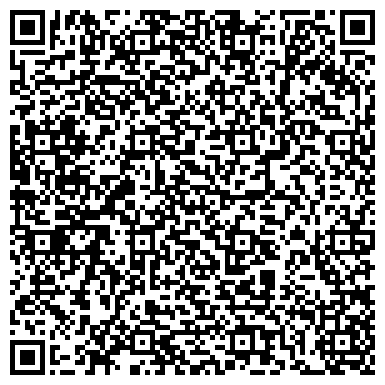QR-код с контактной информацией организации Агроусадьба Зелёная, компания