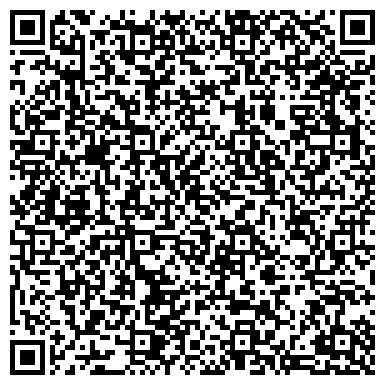 QR-код с контактной информацией организации Агроусадьба Хуторок у Званца