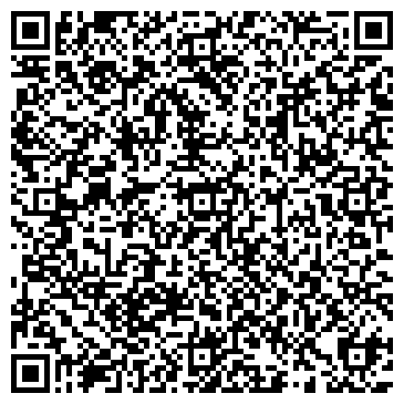 QR-код с контактной информацией организации OOO «Эталонавтосервис»