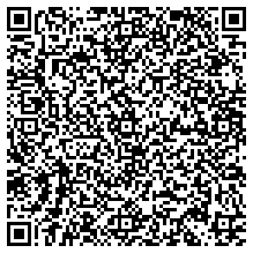 QR-код с контактной информацией организации Субъект предпринимательской деятельности Недвижимость города-курорта Миргород