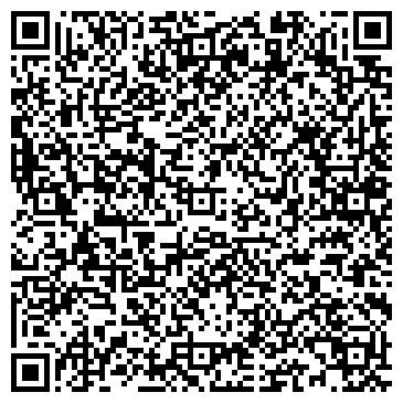 QR-код с контактной информацией организации ААЗ Трейдинг Ко, ПИИ (Автолюкс)