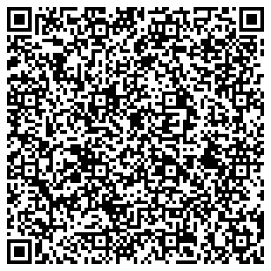 QR-код с контактной информацией организации ТЭК Транс-Авто Днепр