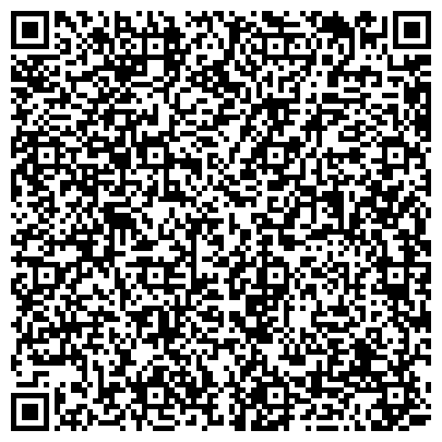 QR-код с контактной информацией организации DonAutoRent ( Аренда и прокат авто в Донецке), ООО