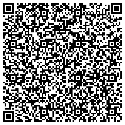 QR-код с контактной информацией организации Львов - Аэро - Экспресс (Компания TNT), ООО