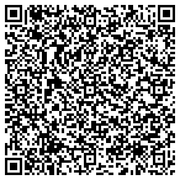 QR-код с контактной информацией организации Бакинский бульвар, ЧП