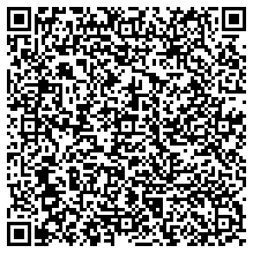 QR-код с контактной информацией организации Элитные Киевские Лимузины,СПД