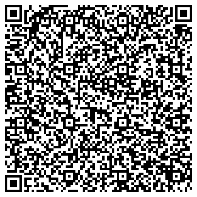 QR-код с контактной информацией организации Гостинничный комплекс Подолье (Поділля), ООО