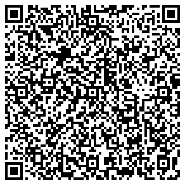 QR-код с контактной информацией организации Субъект предпринимательской деятельности Интернет-магазин «Budelux»