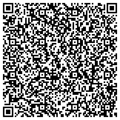 QR-код с контактной информацией организации Гостиница эконом (Загреба Д.Я., СПД)