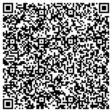 QR-код с контактной информацией организации Козацкий Стан, Гостинично-ресторанный комплекс, ООО