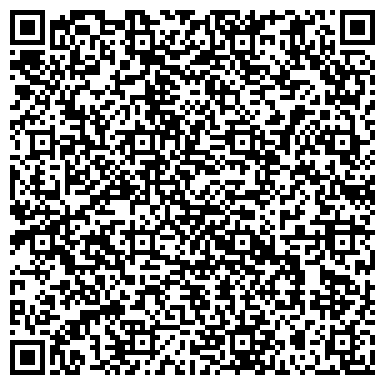 QR-код с контактной информацией организации Гостиница Георг Палац, ЧП