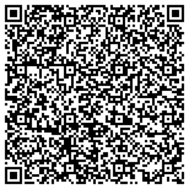 QR-код с контактной информацией организации Оселедчук, СПД (ТМ Дарунок сонця)