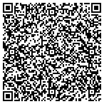 QR-код с контактной информацией организации Вилла Хижина СПА, ООО