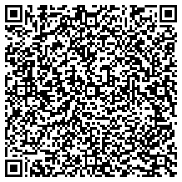 QR-код с контактной информацией организации Отель ВилаНинна, СПД (VillaNinna)