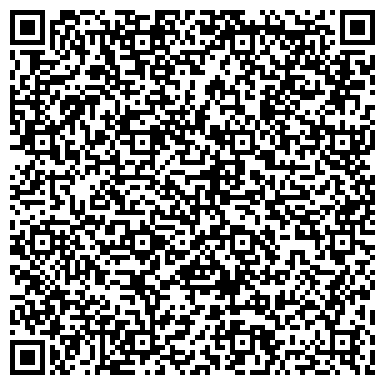 QR-код с контактной информацией организации Премьера, Кооператив Гостиница