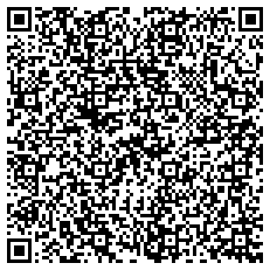 QR-код с контактной информацией организации Компания Нове Видродження,ЧП