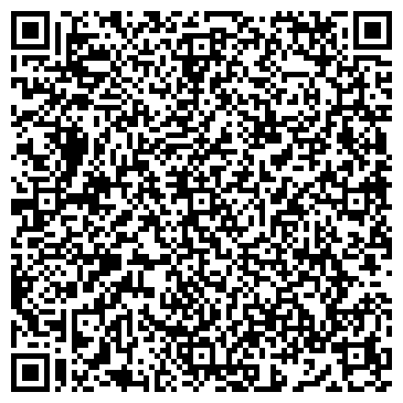 QR-код с контактной информацией организации Гостиный двор, ООО