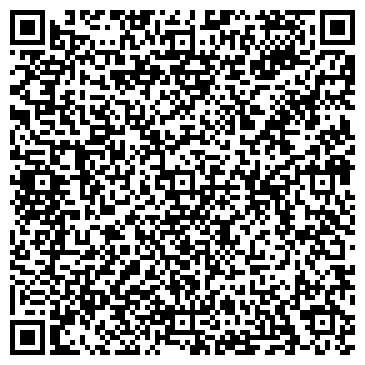 QR-код с контактной информацией организации Горкавчук В.В., ЧП