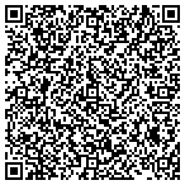 QR-код с контактной информацией организации Шанхай-Блюз, ЧП