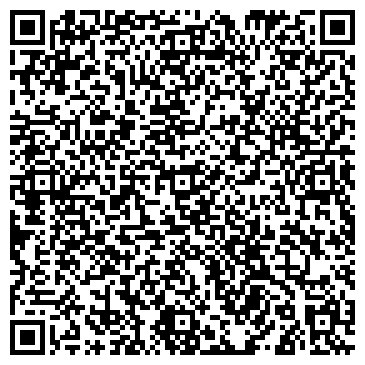 QR-код с контактной информацией организации Воронцовский отель, ЧП